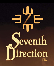 Seventh Direction Inc. - Rehabilitation | Wichita, KS