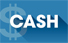 Cash